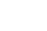 T-Mobile - przejdź na stronę główną