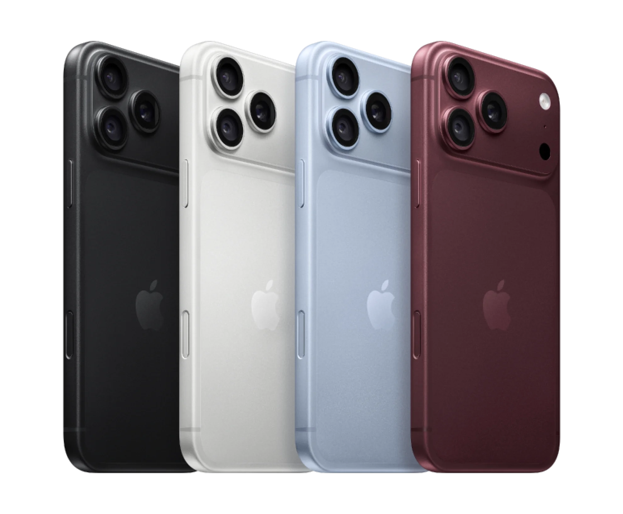 https://www.telekom.de/shop/geraet/apple/apple-iphone-17-Pro iPhone 18 Pro Farben