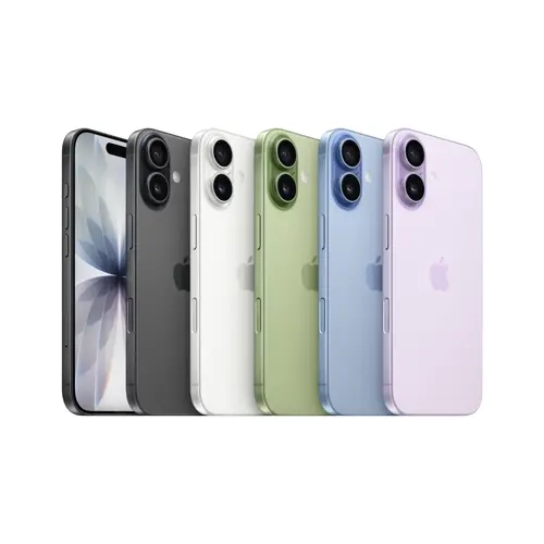 https://www.telekom.de/shop/geraet/apple/apple-iphone-17 Hero promotional image