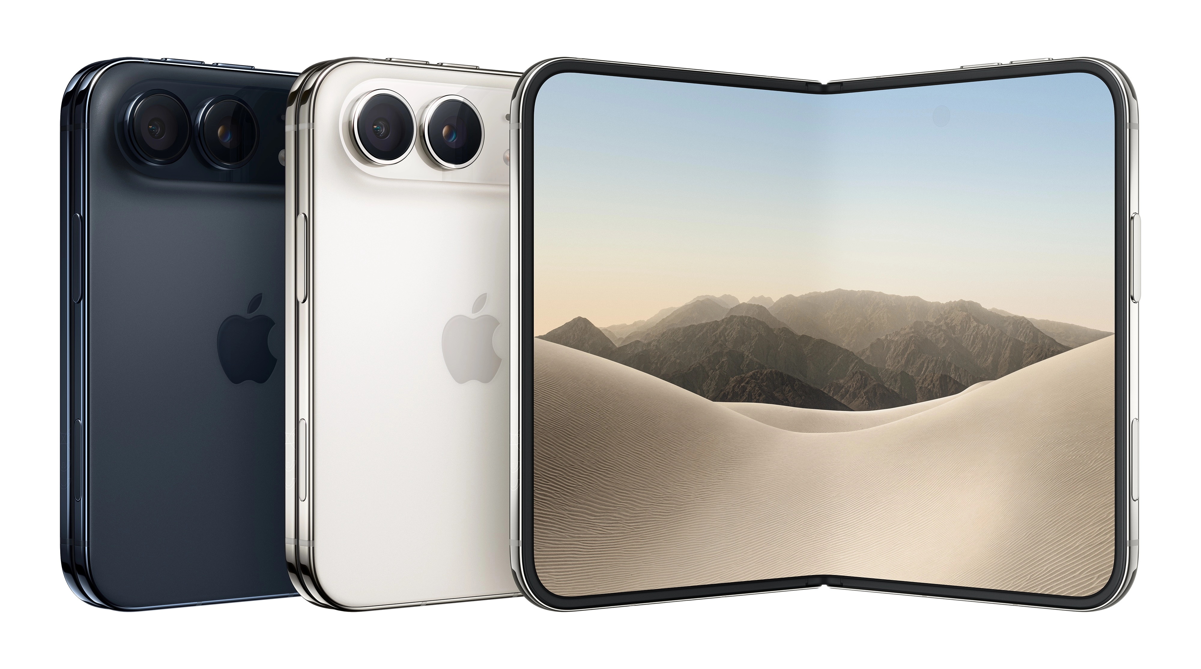 https://www.telekom.de/shop/geraet/apple/apple-iphone-17-Pro iPhone 18 Pro Farben