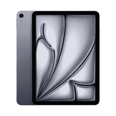  Apple iPad Air 11" Wifi + Cell (2026)