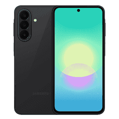 Samsung Galaxy A27 5G