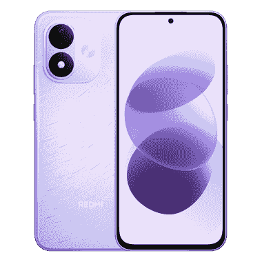 Xiaomi Redmi Note 17 5G