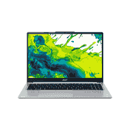 Acer Aspire Lite 15 (AL15-46P-256)