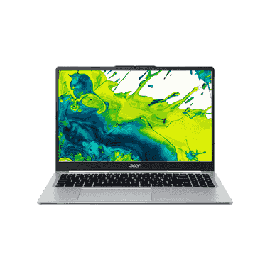 Acer Aspire Lite 15 (AL15-46P-256)
