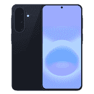 Samsung Galaxy A57 5G