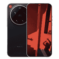 Leica Leitzphone powered by Xiaomi
