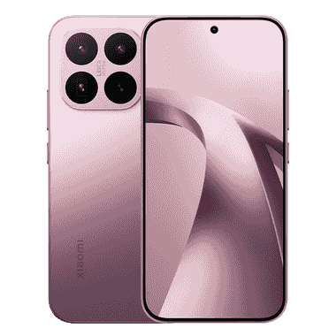 Xiaomi 17T