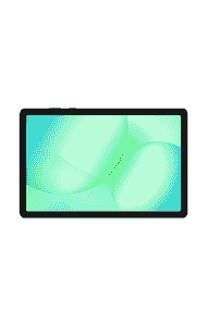 Samsung Galaxy Tab A11+ 5G