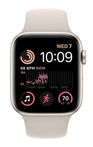 Esim apple 2025 watch cz