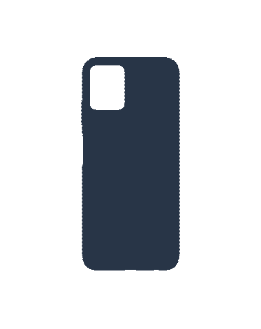 TPU pouzdro T Phone Pro 2023