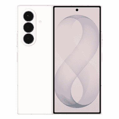 Samsung Galaxy Z Fold8 Ultra