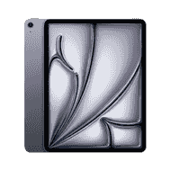  Apple iPad Air 13" Wifi + Cell (2026)