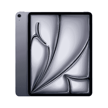  Apple iPad Air 13" Wifi + Cell (2026)