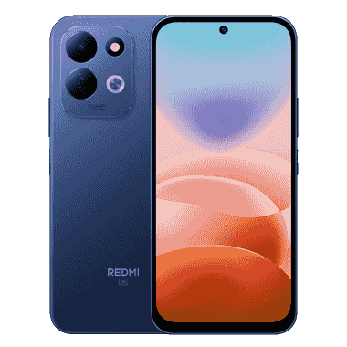Xiaomi Redmi 17 5G