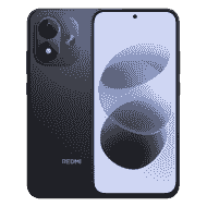 Xiaomi Redmi Note 17 5G