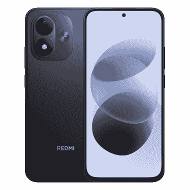 Xiaomi Redmi Note 17 5G