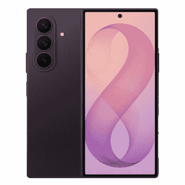 Samsung Galaxy Z Fold8 Ultra