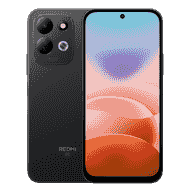 Xiaomi Redmi 17 5G