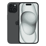 Apple iPhone 15