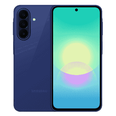 Samsung Galaxy A27 5G
