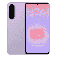 Samsung Galaxy A37 5G