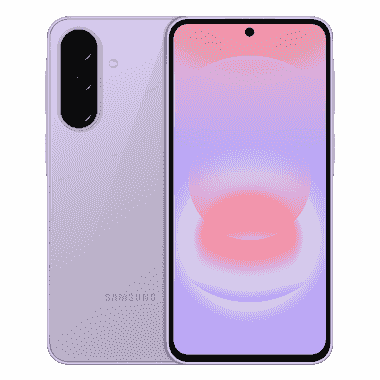 Samsung Galaxy A37 5G