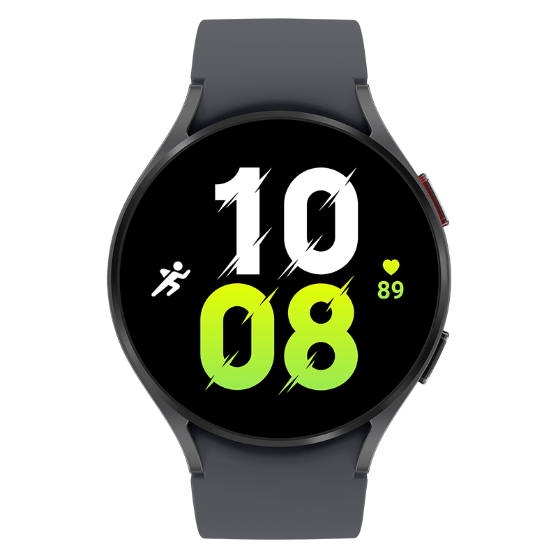 T mobile best sale reloj samsung watch