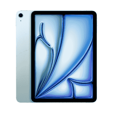 Apple iPad Air 11" Wifi + Cell (2026)