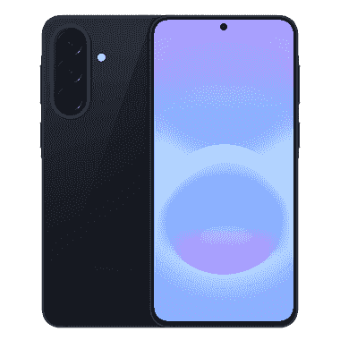 Samsung Galaxy A57 5G