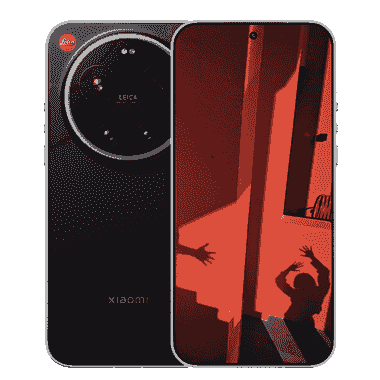 Leica Leitzphone powered by Xiaomi