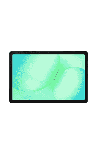 Samsung Galaxy Tab A11+ 5G
