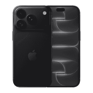 Apple iPhone 18 Pro