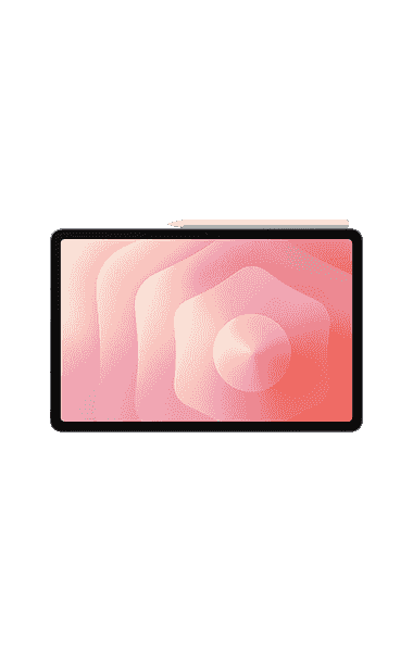 Samsung Galaxy Tab S11 5G