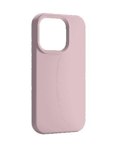 TPU pouzdro EtteriMag iPhone 16