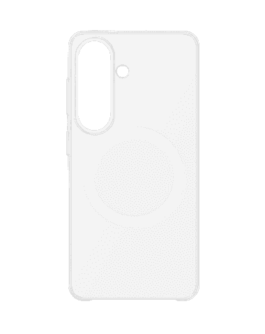 Kryt Samsung S26 s úchytem