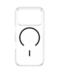 Kryt PanzerGlass iPhone 17 Pro