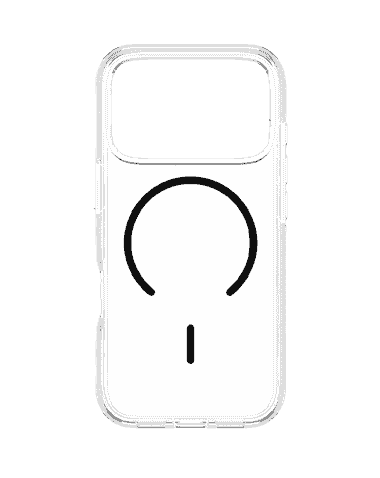 Kryt PanzerGlass iPhone 17 Pro