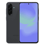 Samsung Galaxy A36 5G