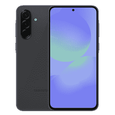 Samsung Galaxy A36 5G