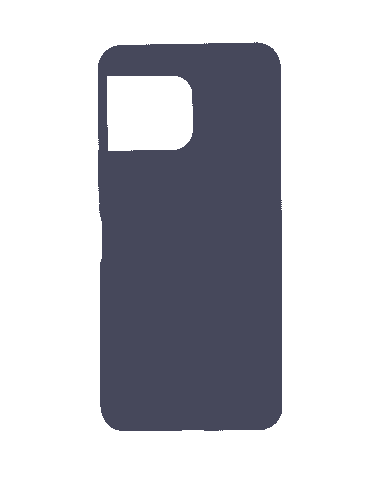 TPU pouzdro soft touch s certifikací GRS pro T Phone 2 Pro