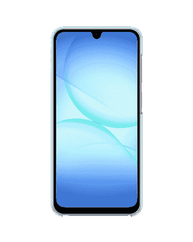 Kryt Samsung A17 5G/LTE