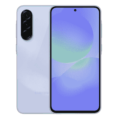 Samsung Galaxy A36 5G