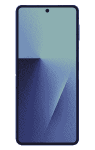 Samsung Galaxy Z Flip7
