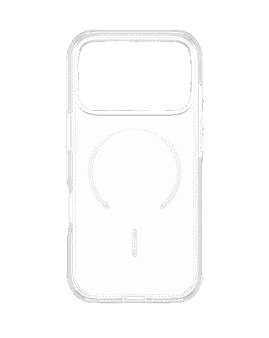 Kryt PanzerGlass iPhone 17 Pro