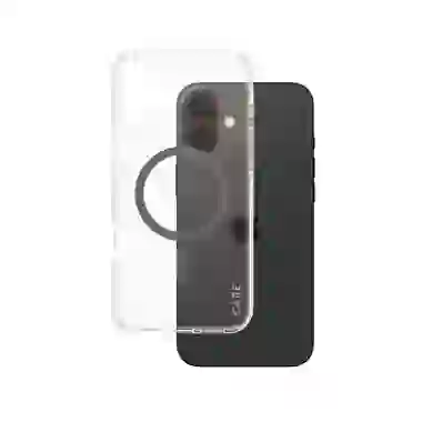 Kryt PanzerGlass iPhone 16 Plus