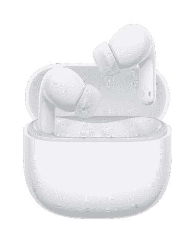Sluchátka Xiaomi Redmi Buds 8 Lite