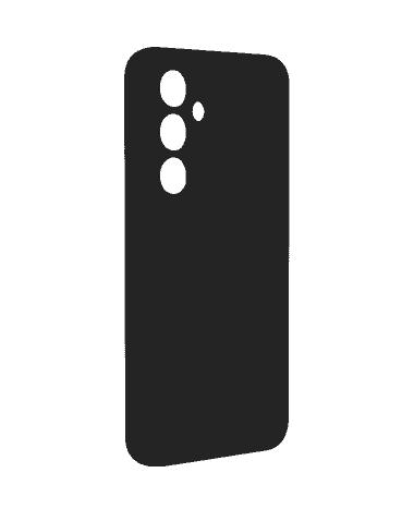 Kryt Etteri Xiaomi 15C 5G