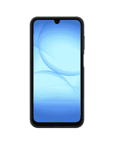 Kryt Samsung A17 5G/LTE