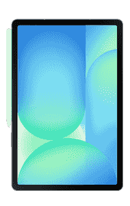 Samsung Galaxy Tab S10 FE 5G